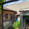 Teren intravilan de 152 mp. cu casa demolabila in sect. 6- str. Cetatea Ciceului