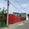 Teren intravilan de 152 mp. cu casa demolabila in sect. 6- str. Cetatea Ciceului
