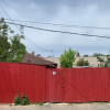 Teren intravilan de 152 mp. cu casa demolabila in sect. 6- str. Cetatea Ciceului