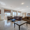 Herăstrău | Penthouse spectaculos 482 mp, 5 camere, terasă largă, view superb