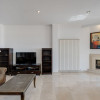 Herăstrău | Penthouse spectaculos 482 mp, 5 camere, terasă largă, view superb
