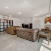 Herăstrău | Penthouse spectaculos 482 mp, 5 camere, terasă largă, view superb