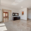 Herăstrău | Penthouse spectaculos 482 mp, 5 camere, terasă largă, view superb