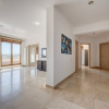 Herăstrău | Penthouse spectaculos 482 mp, 5 camere, terasă largă, view superb