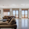 Herăstrău | Penthouse spectaculos 482 mp, 5 camere, terasă largă, view superb