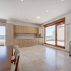 Herăstrău | Penthouse spectaculos 482 mp, 5 camere, terasă largă, view superb
