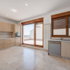 Herăstrău | Penthouse spectaculos 482 mp, 5 camere, terasă largă, view superb