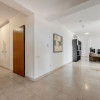 Herăstrău | Penthouse spectaculos 482 mp, 5 camere, terasă largă, view superb