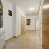 Herăstrău | Penthouse spectaculos 482 mp, 5 camere, terasă largă, view superb