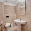 Herăstrău | Penthouse spectaculos 482 mp, 5 camere, terasă largă, view superb