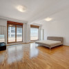 Herăstrău | Penthouse spectaculos 482 mp, 5 camere, terasă largă, view superb