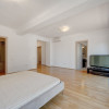 Herăstrău | Penthouse spectaculos 482 mp, 5 camere, terasă largă, view superb