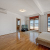Herăstrău | Penthouse spectaculos 482 mp, 5 camere, terasă largă, view superb