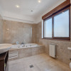 Herăstrău | Penthouse spectaculos 482 mp, 5 camere, terasă largă, view superb