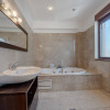 Herăstrău | Penthouse spectaculos 482 mp, 5 camere, terasă largă, view superb