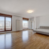 Herăstrău | Penthouse spectaculos 482 mp, 5 camere, terasă largă, view superb