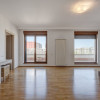 Herăstrău | Penthouse spectaculos 482 mp, 5 camere, terasă largă, view superb
