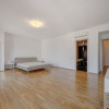 Herăstrău | Penthouse spectaculos 482 mp, 5 camere, terasă largă, view superb