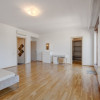 Herăstrău | Penthouse spectaculos 482 mp, 5 camere, terasă largă, view superb