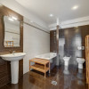 Herăstrău | Penthouse spectaculos 482 mp, 5 camere, terasă largă, view superb