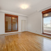 Herăstrău | Penthouse spectaculos 482 mp, 5 camere, terasă largă, view superb
