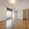 Herăstrău | Penthouse spectaculos 482 mp, 5 camere, terasă largă, view superb