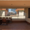 Herăstrău | Penthouse spectaculos 482 mp, 5 camere, terasă largă, view superb