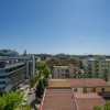 Herăstrău | Penthouse spectaculos 482 mp, 5 camere, terasă largă, view superb