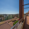 Herăstrău | Penthouse spectaculos 482 mp, 5 camere, terasă largă, view superb