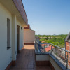 Herăstrău | Penthouse spectaculos 482 mp, 5 camere, terasă largă, view superb