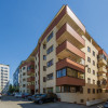 Herăstrău | Penthouse spectaculos 482 mp, 5 camere, terasă largă, view superb