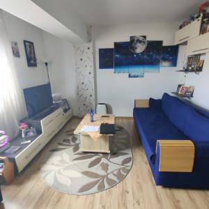 Vanzare | Apartament 2 camere | Ideal Residence |