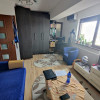 Vanzare | Apartament 2 camere | Ideal Residence |