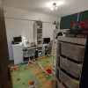 Vanzare | Apartament 2 camere | Ideal Residence |