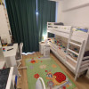 Vanzare | Apartament 2 camere | Ideal Residence |