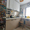 Vanzare | Apartament 2 camere | Ideal Residence |