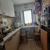Vanzare | Apartament 2 camere | Ideal Residence |