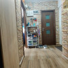 Vanzare | Apartament 2 camere | Ideal Residence |