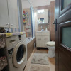 Vanzare | Apartament 2 camere | Ideal Residence |
