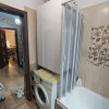 Vanzare | Apartament 2 camere | Ideal Residence |