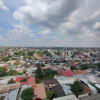 Vanzare | Apartament 2 camere | Ideal Residence |