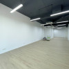 Spatiu Comercial Parter CORTINA Academy 273mp 2021