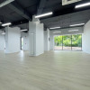 Spatiu Comercial Parter CORTINA Academy 273mp 2021