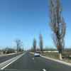 Oportunitate achiziție teren  deschidere DN1 Potigrafu pt logistică PUZ aprobat 