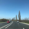 Oportunitate achiziție teren  deschidere DN1 Potigrafu pt logistică PUZ aprobat 